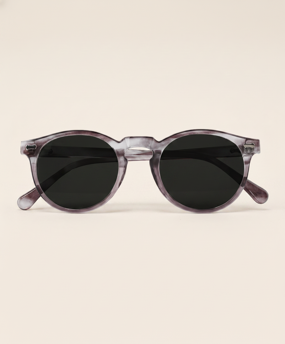 looksmaxxing-sunglasses-polarised Black
