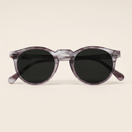 looksmaxxing-sunglasses-polarised Black