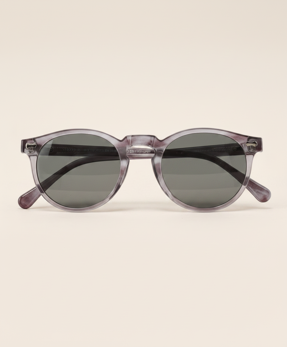 looksmaxxing-sunglasses-polarised Grey