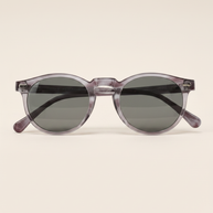 looksmaxxing-sunglasses-polarised Grey
