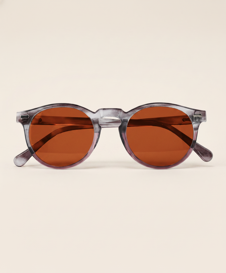 looksmaxxing-sunglasses-polarised Lava
