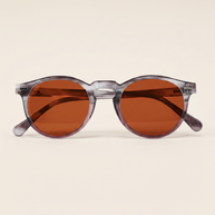 looksmaxxing-sunglasses-polarised Lava