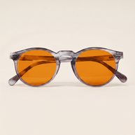 looksmaxxing-sunglasses-polarised Orange