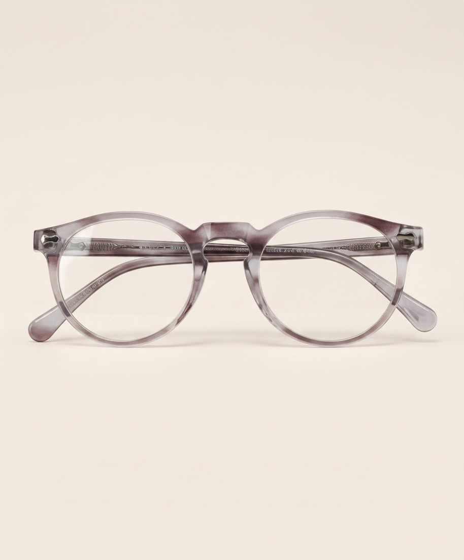 looksmaxxing-sunglasses-polarised Transparant