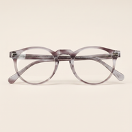 looksmaxxing-sunglasses-polarised Transparant