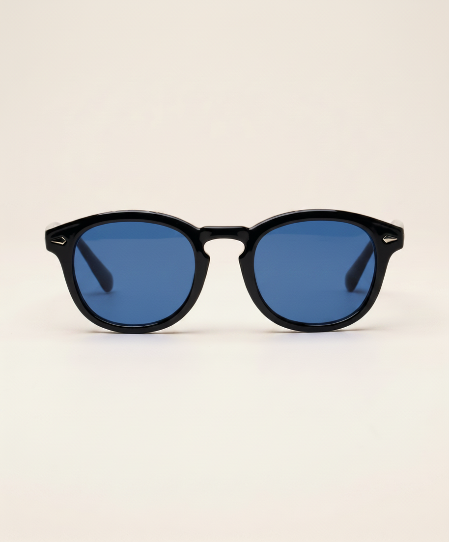 looksmaxxing-tinted-sunglasses-riviera Blue