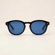 looksmaxxing-tinted-sunglasses-riviera Blue