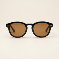 looksmaxxing-tinted-sunglasses-riviera Brown