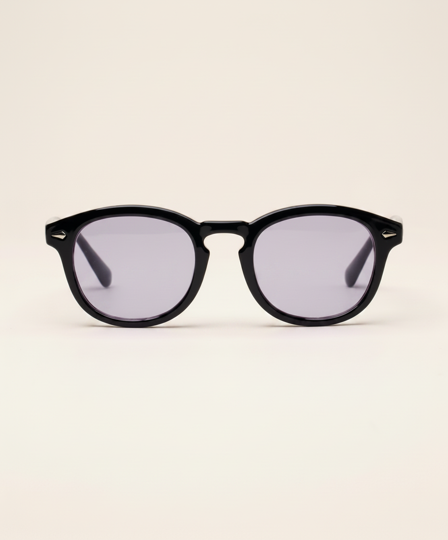 looksmaxxing-tinted-sunglasses-riviera Lila