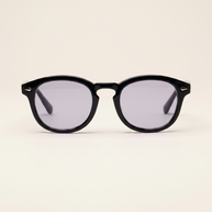 looksmaxxing-tinted-sunglasses-riviera Lila