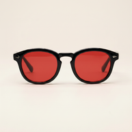 looksmaxxing-tinted-sunglasses-riviera Red