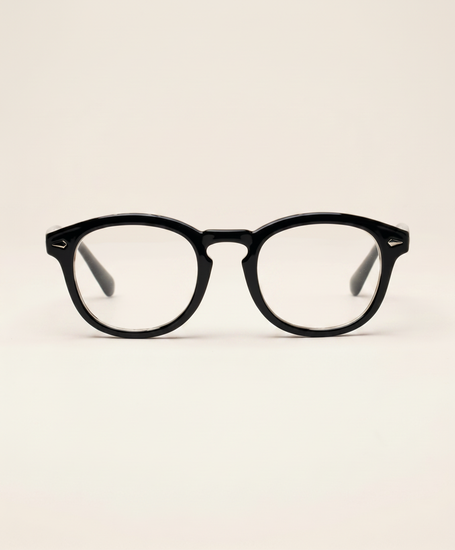 looksmaxxing-tinted-sunglasses-riviera Transparant