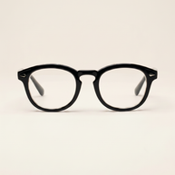 looksmaxxing-tinted-sunglasses-riviera Transparant