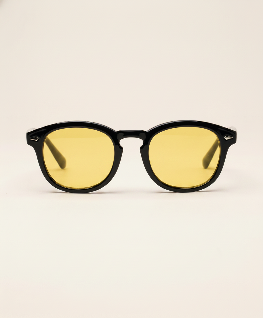 looksmaxxing-tinted-sunglasses-riviera Yellow