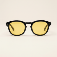 looksmaxxing-tinted-sunglasses-riviera Yellow