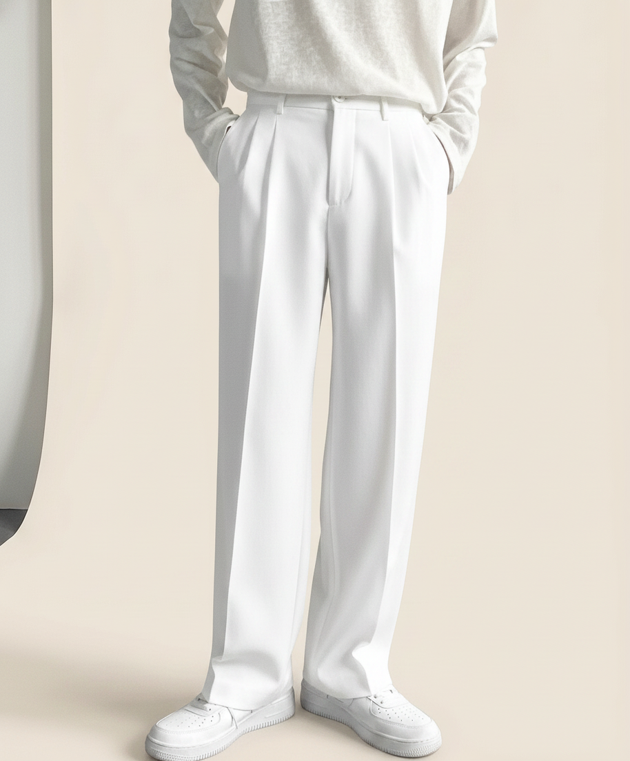 looksmaxxing-wide-fit-trousers-versailles White