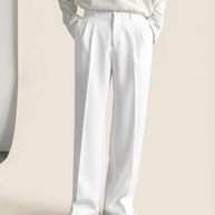 looksmaxxing-wide-fit-trousers-versailles White