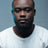Reviewer headshot 1
