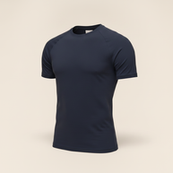 Looksmaxxing Murano, Navy colorway, product photo